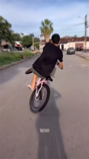 Let's stunt👌💥 #wheelie