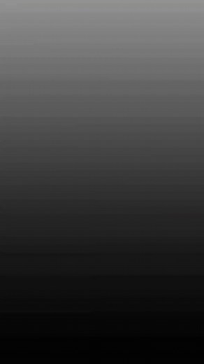 CODASHOP.ID on TikTok