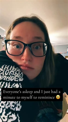 Sometimes You Just Need To Cry It Out 💧❤️ It’s okay to feel and let it out. Sometimes crying is the best way to heal and start fresh. 💙 #SelfCare #CryItOut #EmotionalHealing #SelfCare #MentalHealthMatters #FeelYourFeelings #HealingJourney #CorysWorld #ItsOkayToCry #EmotionalWellness #BeKindToYourself | Pimpinp1