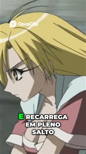 2.4K views · 28 reactions |  BALAS NO AR E BANHO AOS 6 MINUTOS? Sim,...