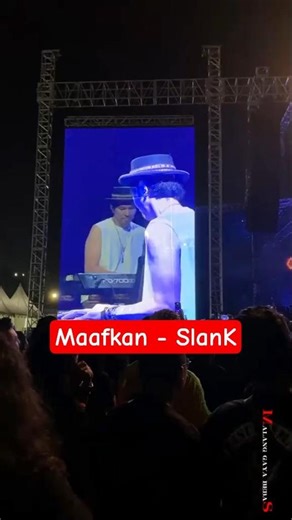 Maafkan_SlanK