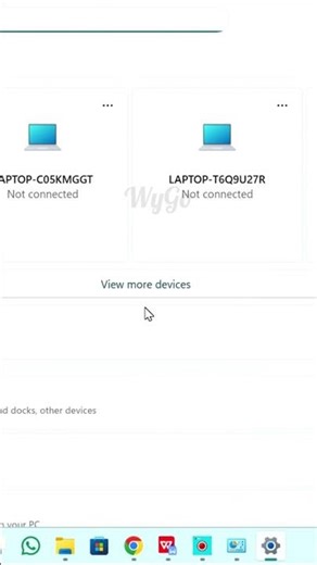 Bagaimana cara mengubah printer ke settingan defau