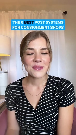 Merchant Maverick on TikTok