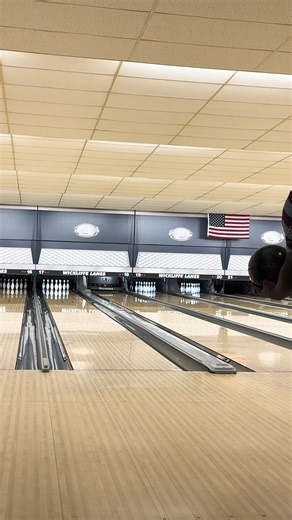 Relatable Bowling Moments in Comedy