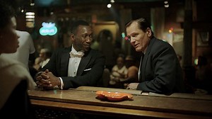 Regarder Green Book (2018) FILM'COMPLET]] Streaming VF en French