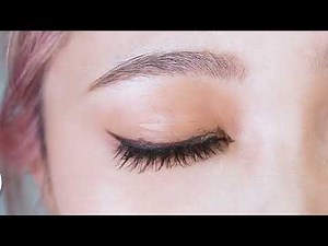 Perfect Suzume Cosplay: Premium Anime Colored Contacts for Recommendation