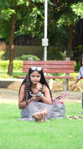 Dua Noor (@dua.noor370)’s videos with original sound - Dua Noor