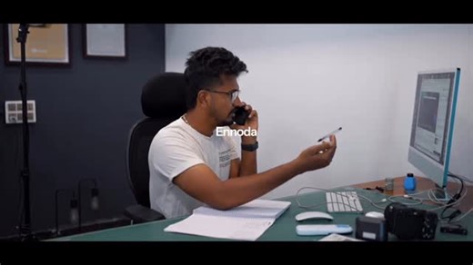 Gowtham Ulaganathan on Instagram: "More to come! I will be transparent in my upcoming videos. Maverick Media House will create more impact & change the landscape. Hustle. Work. Cherish. The Rebirth. #maverick #maverickmediahouse #money #personalbranding #life #emotions"