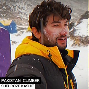 ALI SADPARA KI DEAD BODY KIS HALAT ME MILI?? Insta: https://www.instagram.com/thebroadboy?igsh=MTRueDZvM3pvYzF3aA== Facebook: https://www.facebook.com/TheBroadBoy?mibextid=LQQJ4d | Ahmed Khan