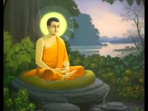 SELECCIÓN MANTRAS ( para serenar la mente y despertar el Amor incondicional )