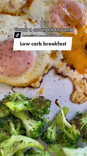 Low Carb Breakfast Recipes for Candida Diet Success