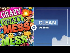 Design Consistency: What it is and Why it Matters