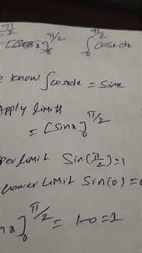 Engineering mathmathics M2 marks answers Diploma
