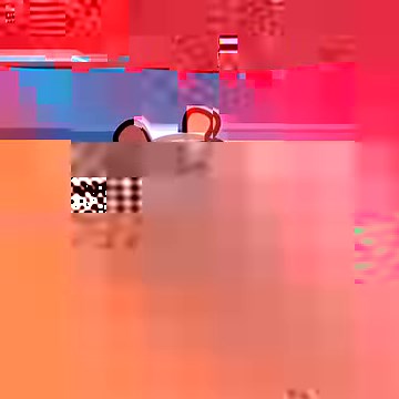 5.7K reactions · 99 shares | Be careful, Lucy! Don't do that with the mouse!  #WOANETWORK | Wolfoo Kids Cartoon | Facebook