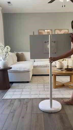 This Portable Tv Will Change How You Watch Anywhere!