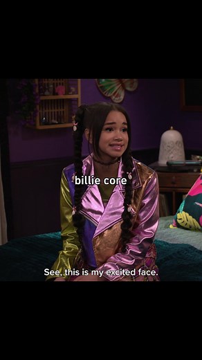 Wizards Beyond Waverly Place: Disney Magic Moments