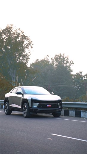 Detailing Meridian on Instagram: "“Protect the Future: Mahindra BE 6 in PPF Armor!” “Unveiling the Ultimate Protection: Paint Protection Film Application on this Mahindra BE6 Beauty! ✨💎 Dive into the world of perfection with our meticulous detailing services. #PPF #DetailingGoals” #explorepage✨ #detailing #paintprotectionfilm ceramiccoating"