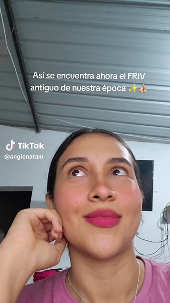 Revive los Juegos Friv Clásicos y Originales 2024