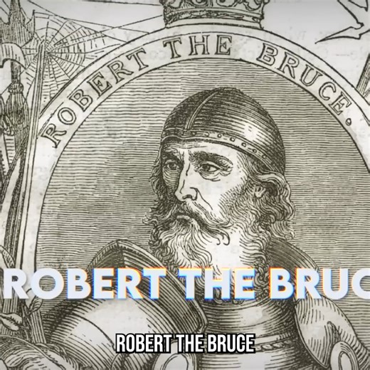 The Lost Ark: Templar’s Hidden Secret! | The Why Files