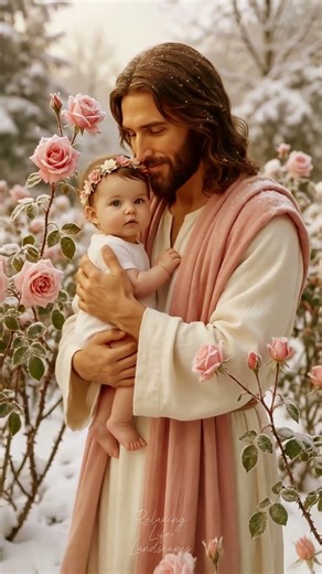 #god #jesus #christian #christianity #bible #faith #church #gospel #holyspirit #amen #pray #prayer