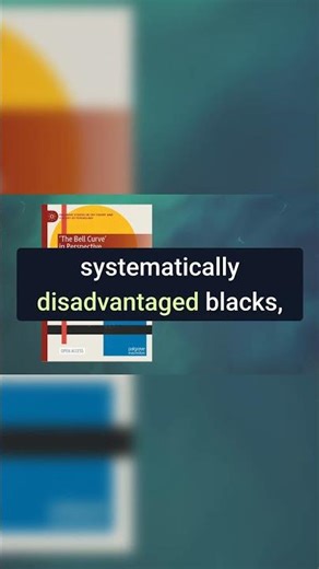 Racial Inequality - Discrimination vs Ability Debate