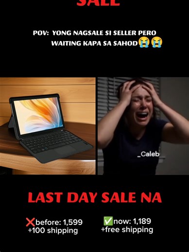 Order Your Keyboard Case with Free Shipping