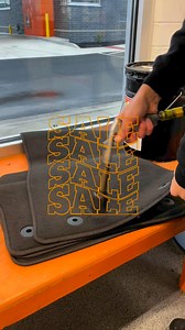 💧 Get $10 off our premium Carpet Shampoo service at Prime Car Wash! Don’t miss out on this limited-time offer. Tap the link in our bio to book your appointment today and refresh your ride! #AutoDetailing #InteriorCleaning | Prime Car Wash