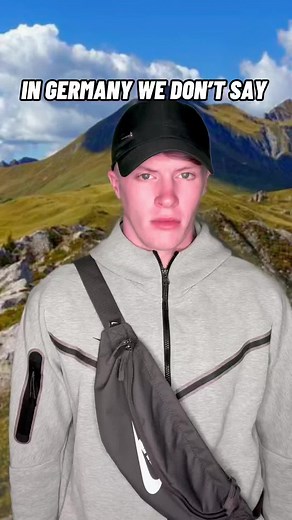 Cultural Differences: Driving in Germany vs. Other Countries