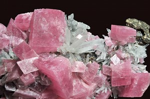 À quoi sert la cristallographie aux rayons X ?