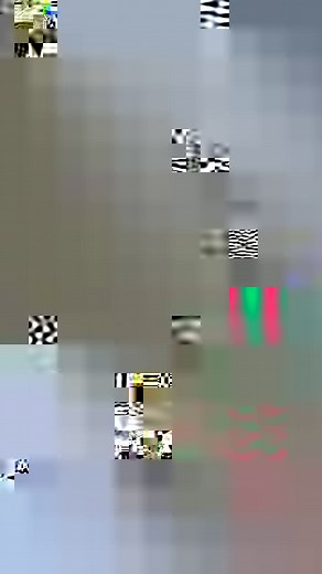 611K views · 13K reactions | The largest hoard of Late Roman Gold and...