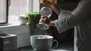 Mondays, am I right? #NoFooling | Allegro Coffee Company