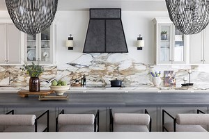 About Studio M Interior Design