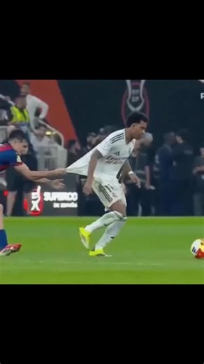 Legend has it that pedri is still dragging rodrygo shirt #rodrygo #vinijr #pedri #elclassico #mymomiskindofhomeless