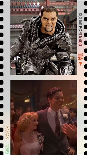 Before They Were Famous: Groundhog Day (1993)