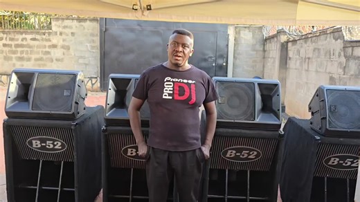 Tolinda ASMR Book Tapping Experience