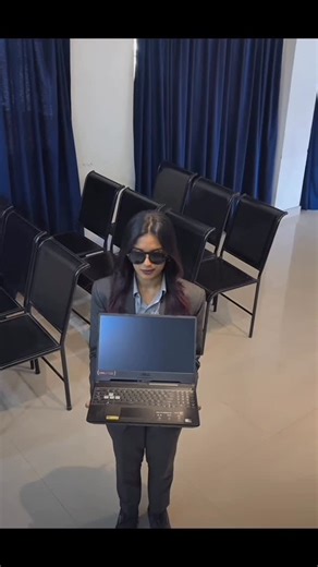 GAME DEVELOPMENT CLUB👾 on Instagram: "The wait is almost over. Meet the faces behind the club — soon 👀⚡️ #gdc #gamedevelopmentclub #gdckmm #revealsoon"