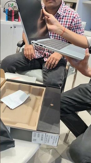 UNBOXING DELL INSPIRON 7440+ I 14" PREMIUM LAPTOP I DELL LIGHTWEIGHT LAPTOP I FASTEST LAPTOP