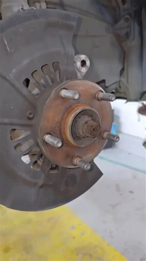Axle CV Joint Boot Replacement Guide | Fix Clicking Noise #shortsfeed