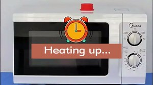 2PCS Silicone Chocolate Melting Pot, Butter Sauce Milk Microwave Baking Pouring Tool Silicone Chocolate Melter in Microwave Melting Chocolate for Molds Microwave Butter Melter for Candy Sauce