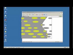 Configuring IO Gear in Windows XP