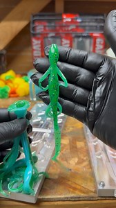 3.2K views · 9.6K reactions | More anglers need to know that creating...