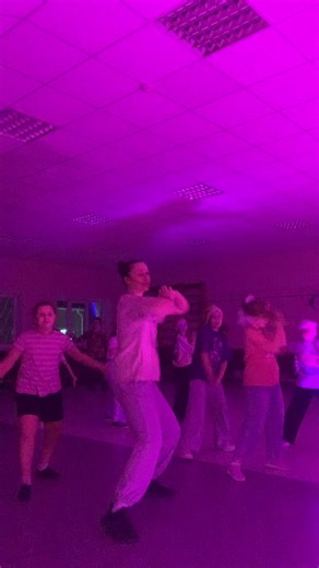 #рекомендации #тренд #танцывберёзе #танцыtiktok #новыйгод