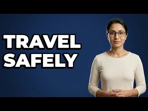 How Do I Store Insulin While Traveling?