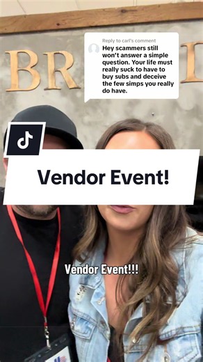Vendor Event Lewisville Texas — Vendor Booth Info & Visit Details