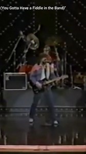 Relive the electrifying energy of 1984's Country Music Awards! Our video spotlights iconic hits, focusing on 'The Judge'—a chart-topping smash. Join us for a nostalgic journey through unforgettable sounds and relive the magic of country music's golden era. #CountryMusic #CountryMusic #1984Music #CountryAwards #ClassicCountry #TheJudge #NostalgiaTrip #MusicHistory #80sMusic #CountryHits #AwardWinning | Country Music Time Machine