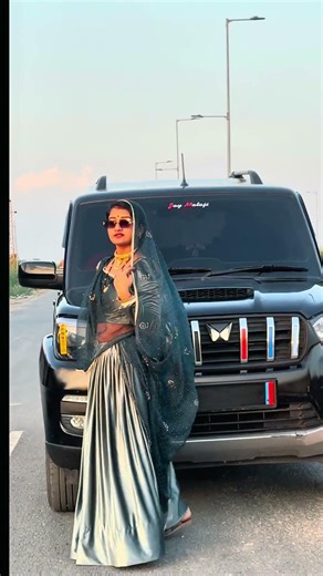 ❤️‍🔥❤️‍🔥 #viral #payalbanjara #youtubeshorts