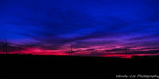 Wendy-Lee Photography on Reels