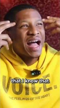 Redefining Success: Why Black Leaders Must Build Their Own Communities | Jordan Pierre