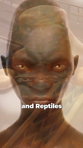 109K views · 1.6K reactions | The difference between all of the Reptilian races. Watch 'Galactic Messages' on Gaia.com | Unexplained on Gaia | Facebook