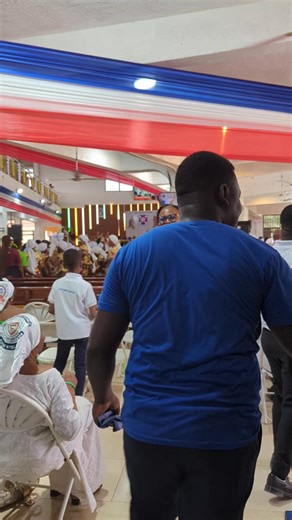 Celebrating Faith Through Song in Our Congregation